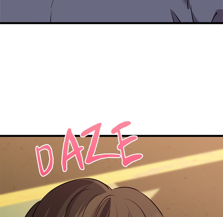 Cheerleader Chapter 43 - Page 164