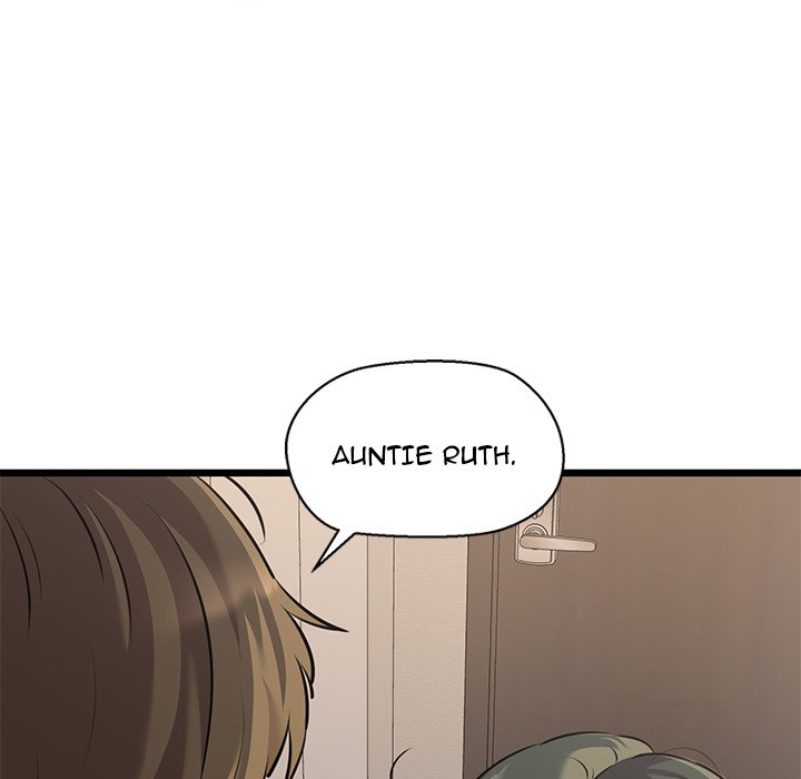 Cheerleader Chapter 43 - Page 17