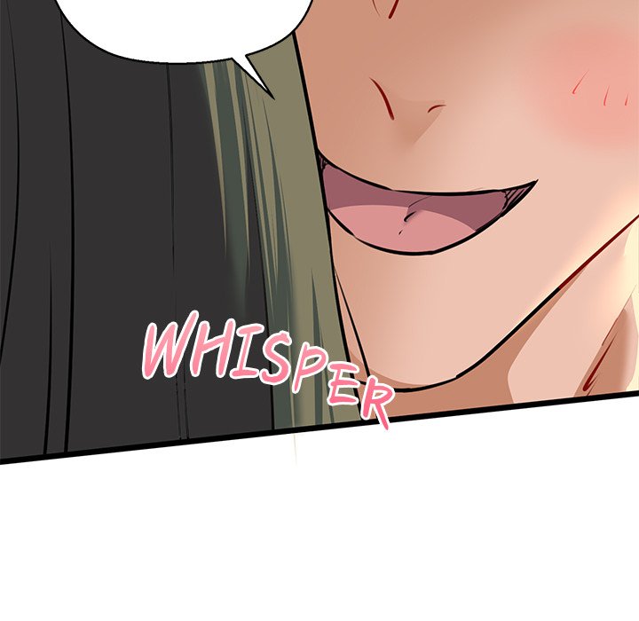 Cheerleader Chapter 43 - Page 23