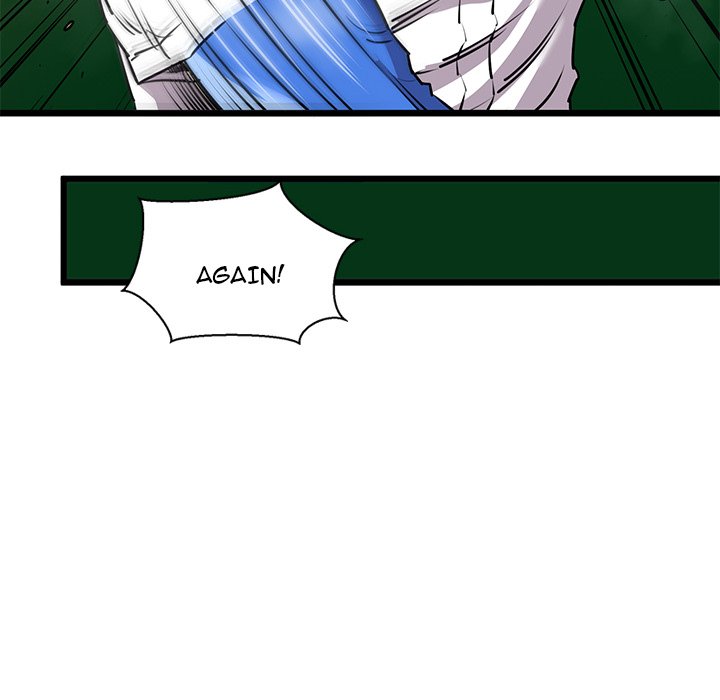 Cheerleader Chapter 43 - Page 52