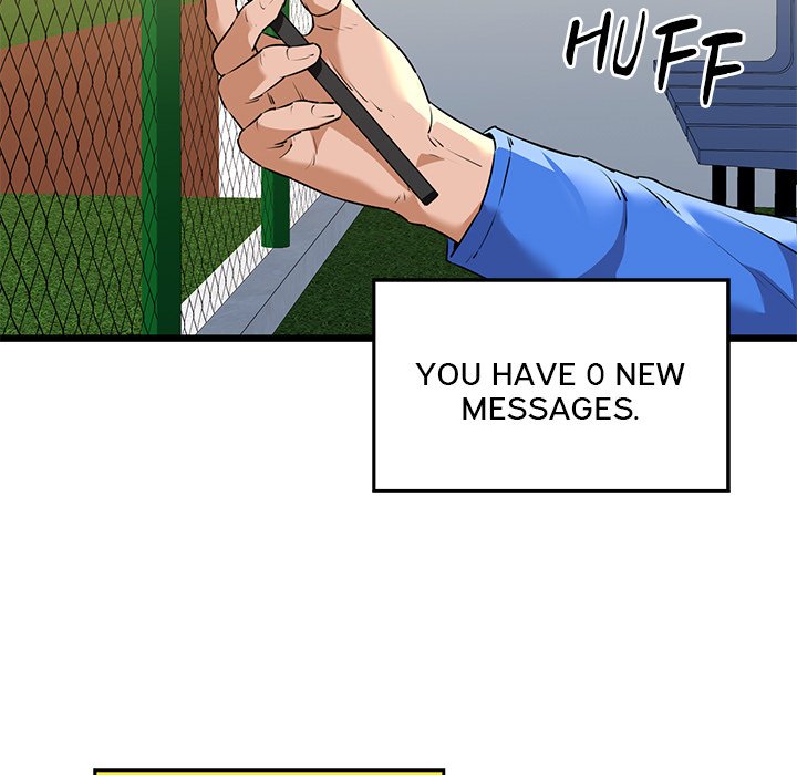 Cheerleader Chapter 43 - Page 55