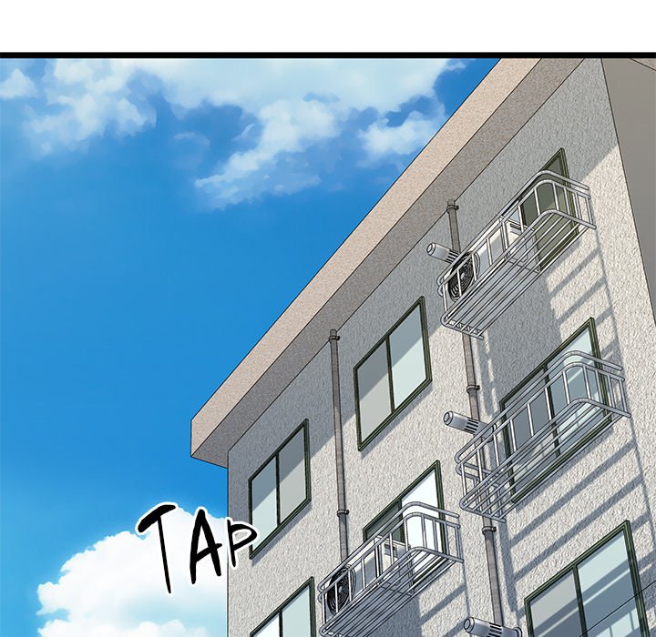 Cheerleader Chapter 43 - Page 61