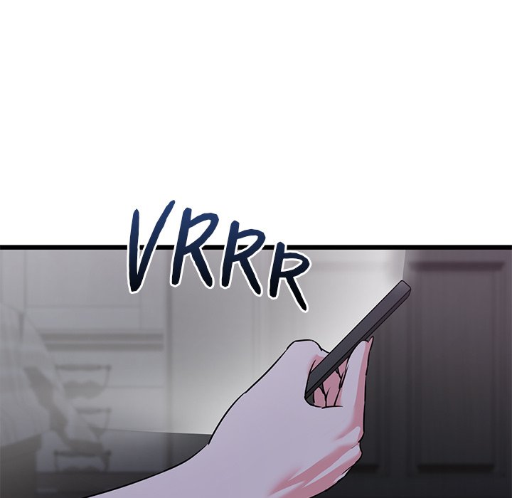 Cheerleader Chapter 43 - Page 68