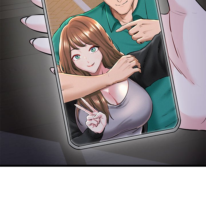 Cheerleader Chapter 43 - Page 74