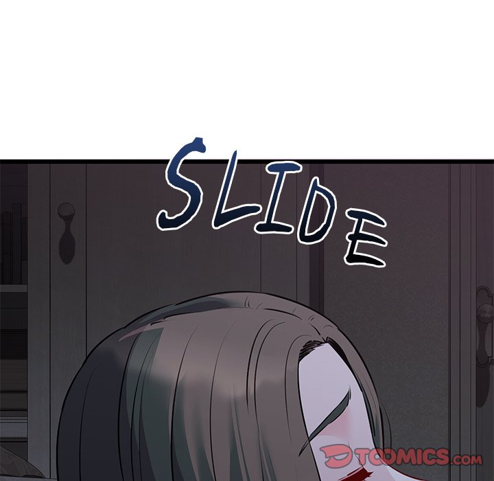 Cheerleader Chapter 43 - Page 75