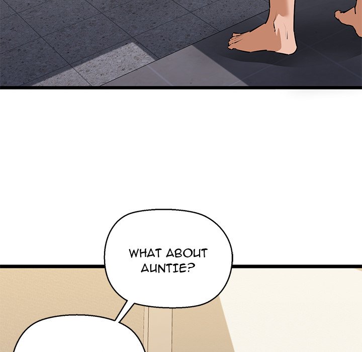 Cheerleader Chapter 43 - Page 92