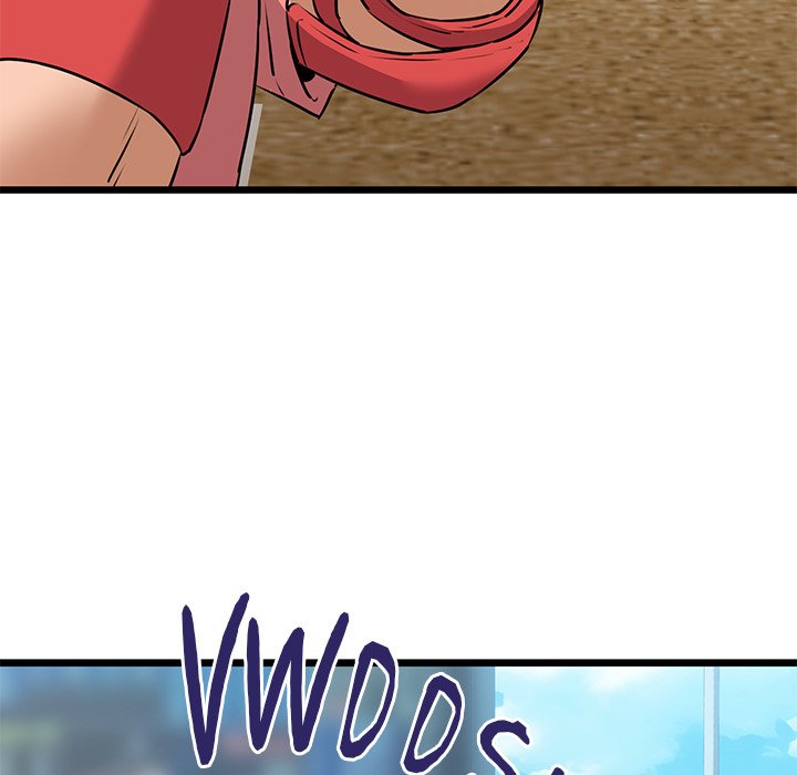 Cheerleader Chapter 44 - Page 101