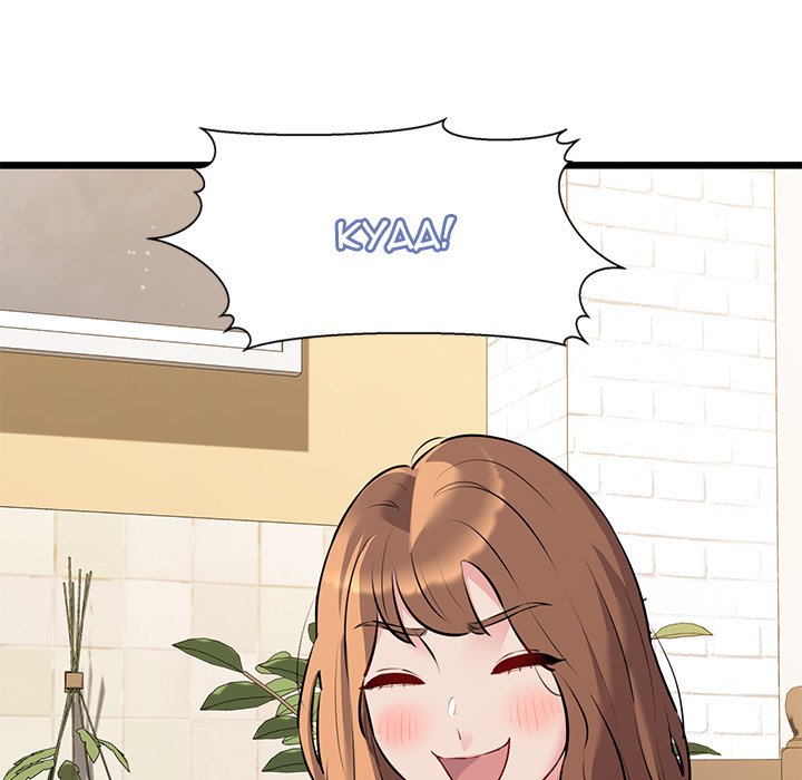 Cheerleader Chapter 44 - Page 135