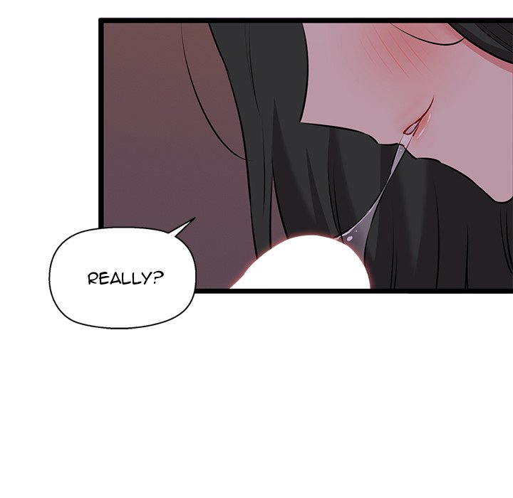 Cheerleader Chapter 44 - Page 14