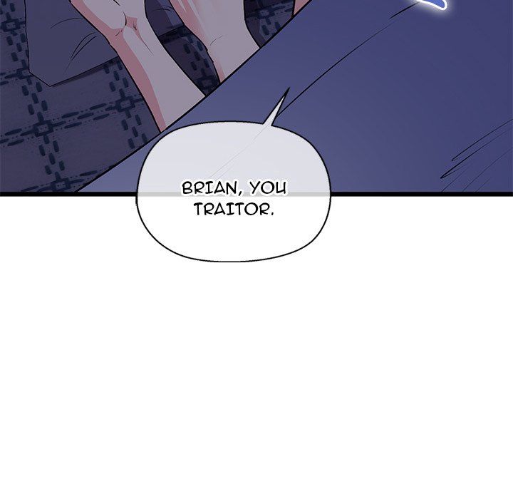 Cheerleader Chapter 44 - Page 149