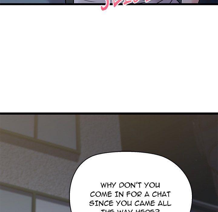 Cheerleader Chapter 44 - Page 154