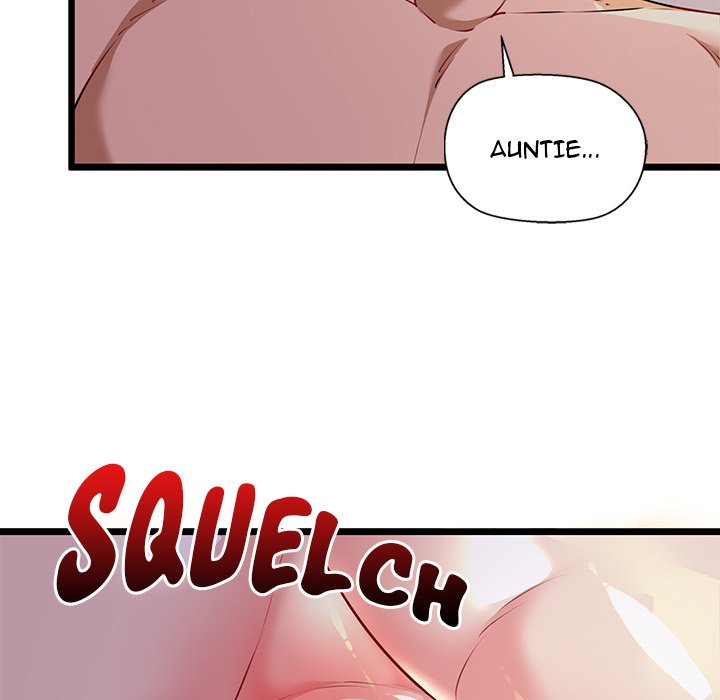 Cheerleader Chapter 44 - Page 25