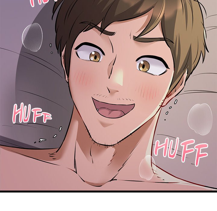 Cheerleader Chapter 44 - Page 34