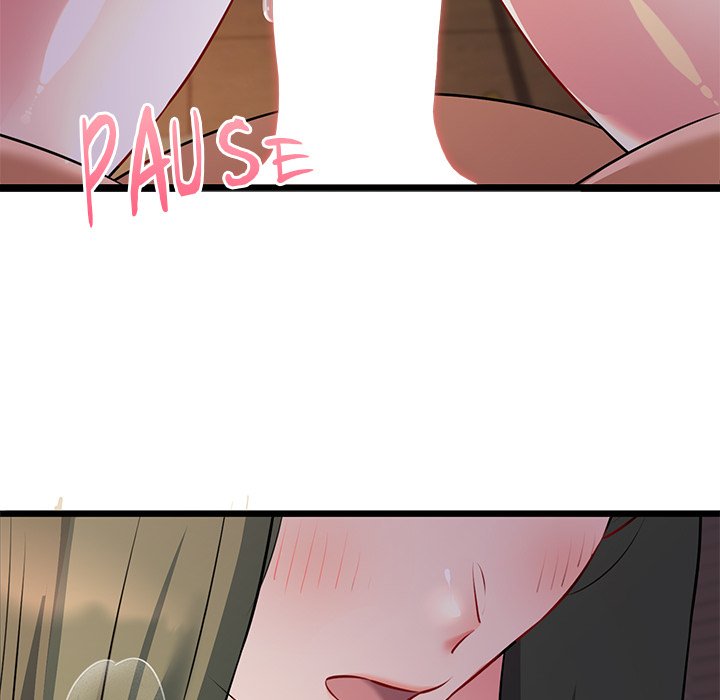 Cheerleader Chapter 44 - Page 36