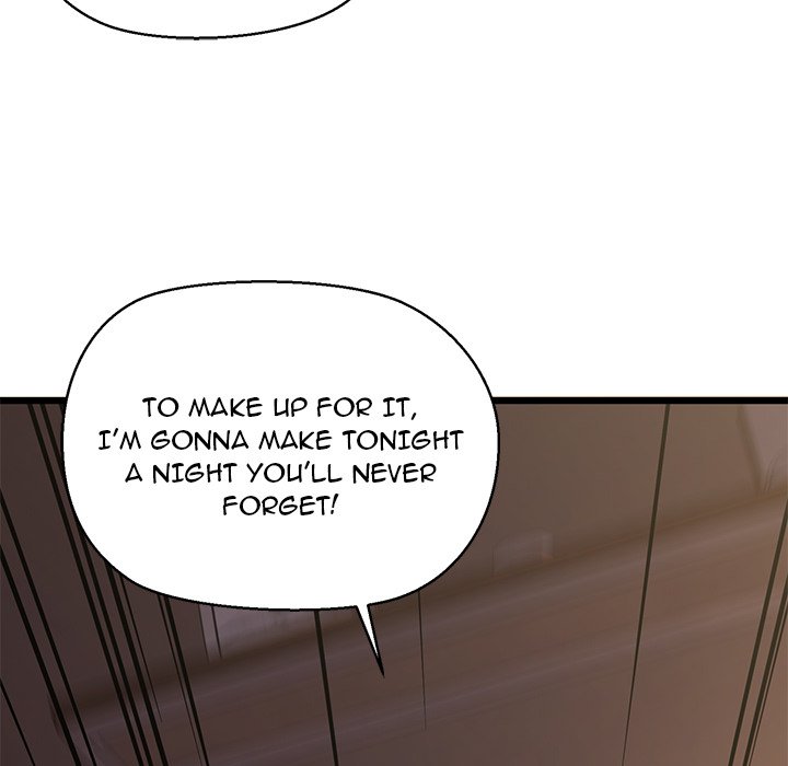 Cheerleader Chapter 44 - Page 38