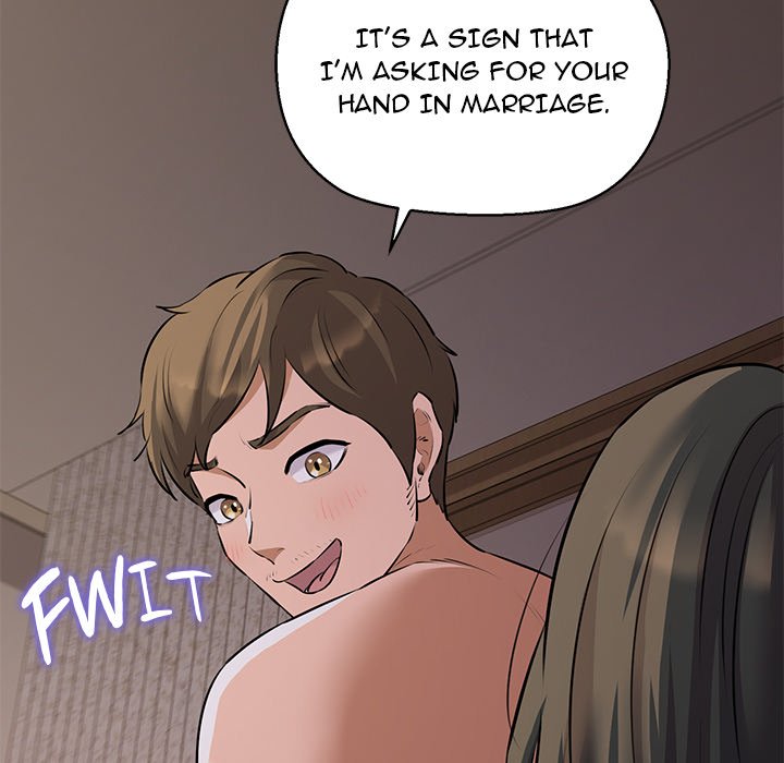 Cheerleader Chapter 44 - Page 49