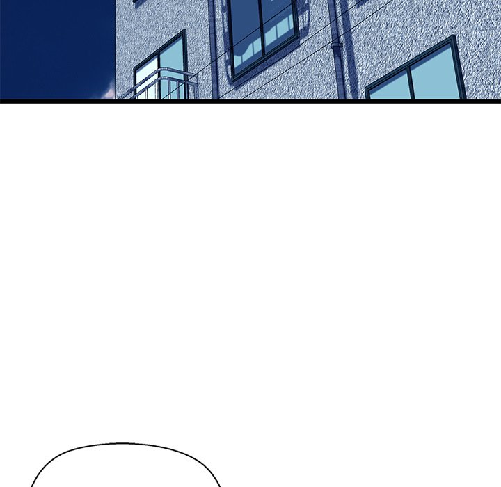 Cheerleader Chapter 44 - Page 5