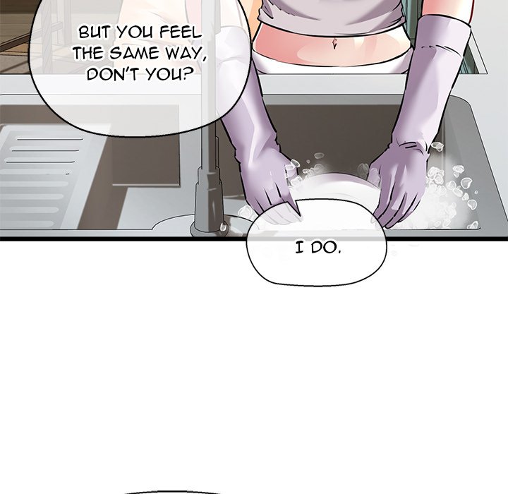 Cheerleader Chapter 44 - Page 62
