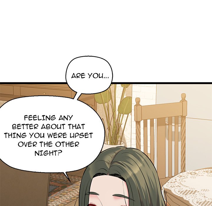 Cheerleader Chapter 44 - Page 67