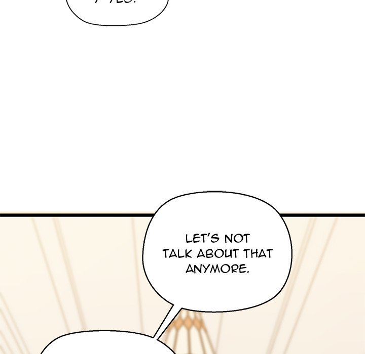 Cheerleader Chapter 44 - Page 71