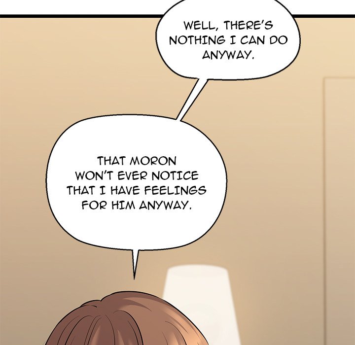 Cheerleader Chapter 44 - Page 76