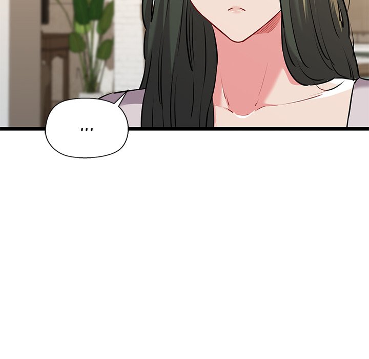 Cheerleader Chapter 44 - Page 88