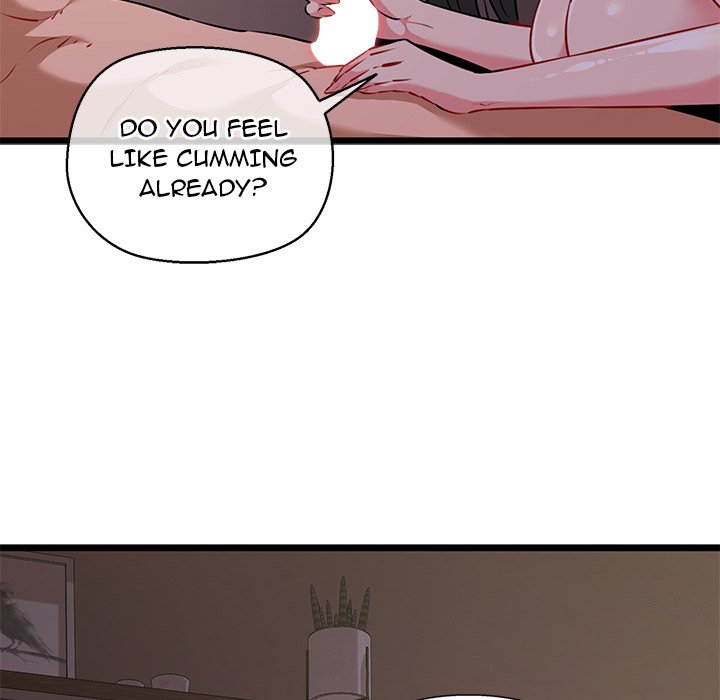 Cheerleader Chapter 44 - Page 9