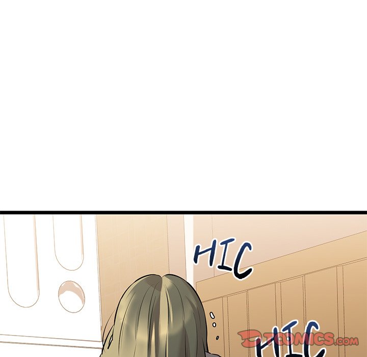 Cheerleader Chapter 45 - Page 102