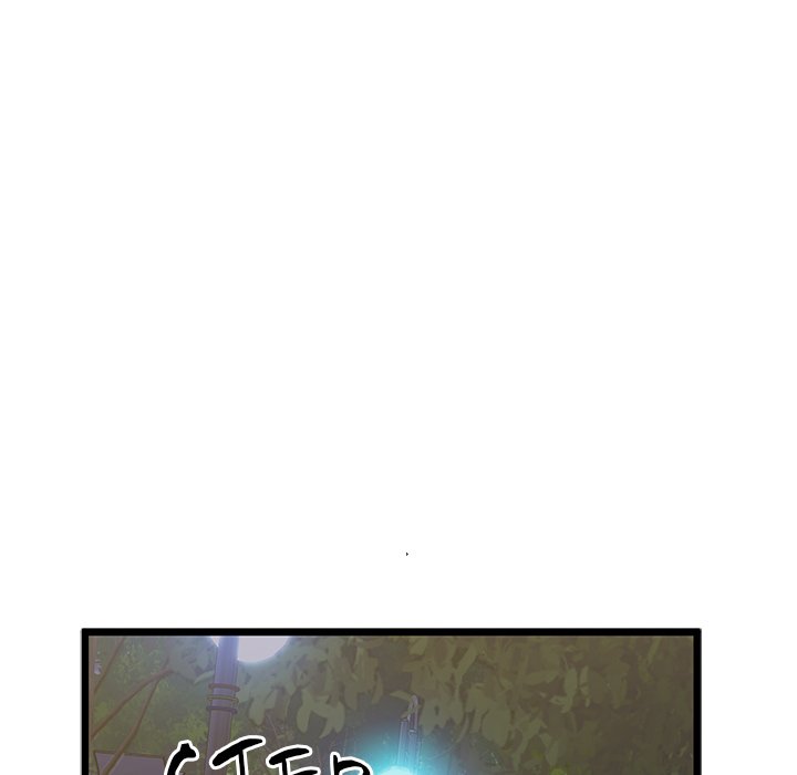 Cheerleader Chapter 45 - Page 118