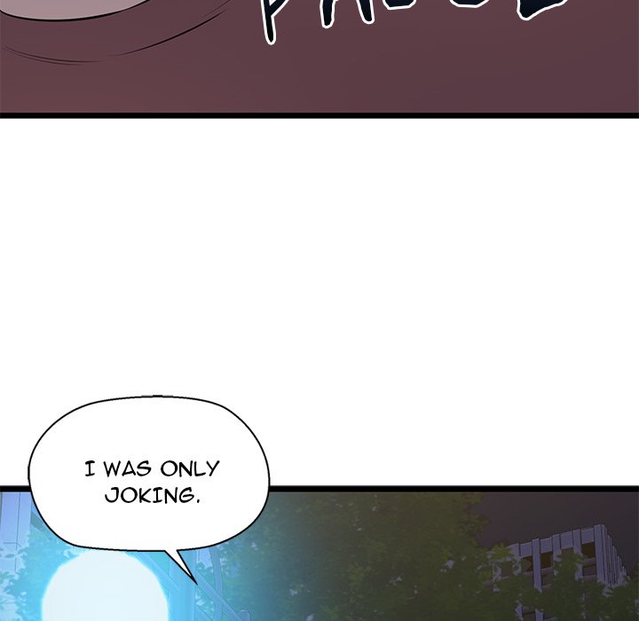 Cheerleader Chapter 45 - Page 136