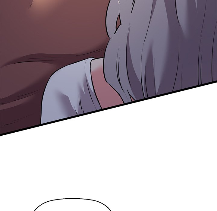 Cheerleader Chapter 45 - Page 148