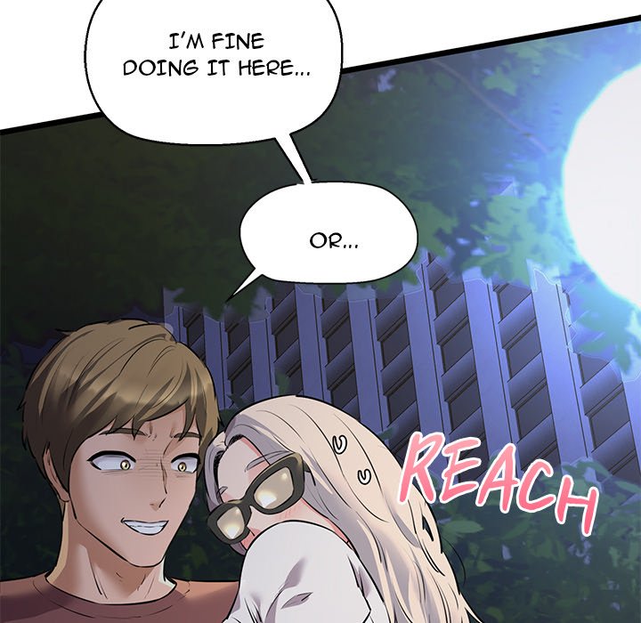Cheerleader Chapter 45 - Page 149