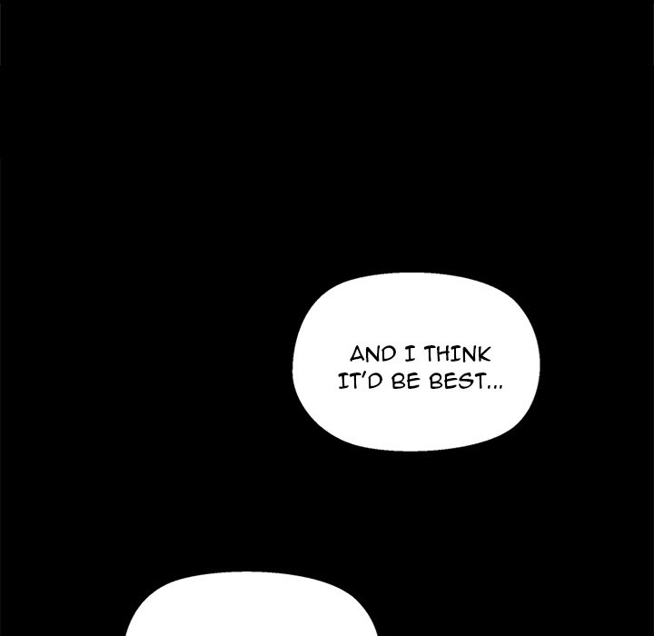 Cheerleader Chapter 45 - Page 17