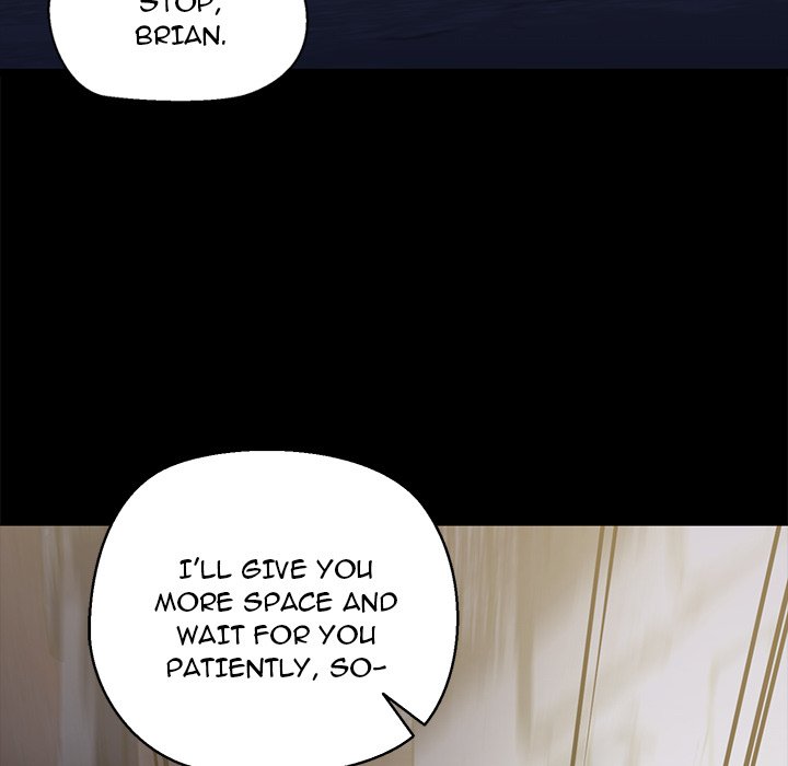 Cheerleader Chapter 45 - Page 33