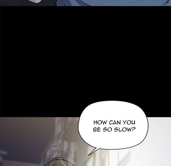 Cheerleader Chapter 45 - Page 38