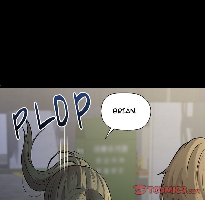 Cheerleader Chapter 45 - Page 57
