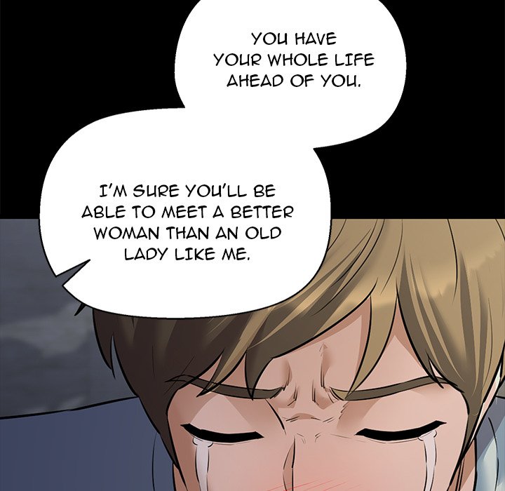 Cheerleader Chapter 45 - Page 60