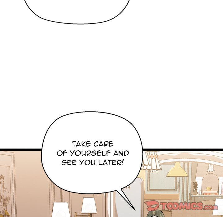 Cheerleader Chapter 45 - Page 75