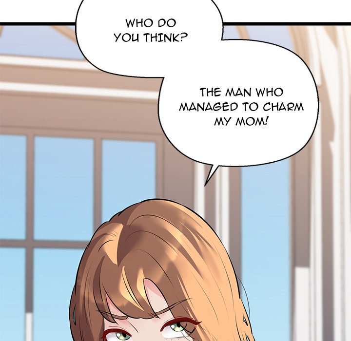 Cheerleader Chapter 45 - Page 82