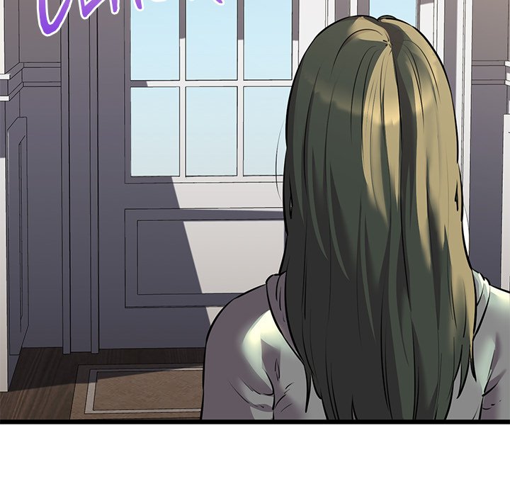 Cheerleader Chapter 45 - Page 88