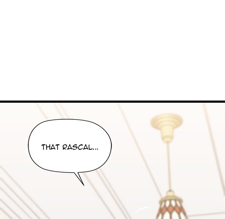 Cheerleader Chapter 45 - Page 89