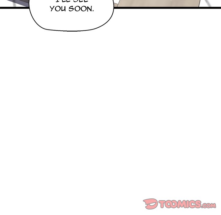 Cheerleader Chapter 46 - Page 117