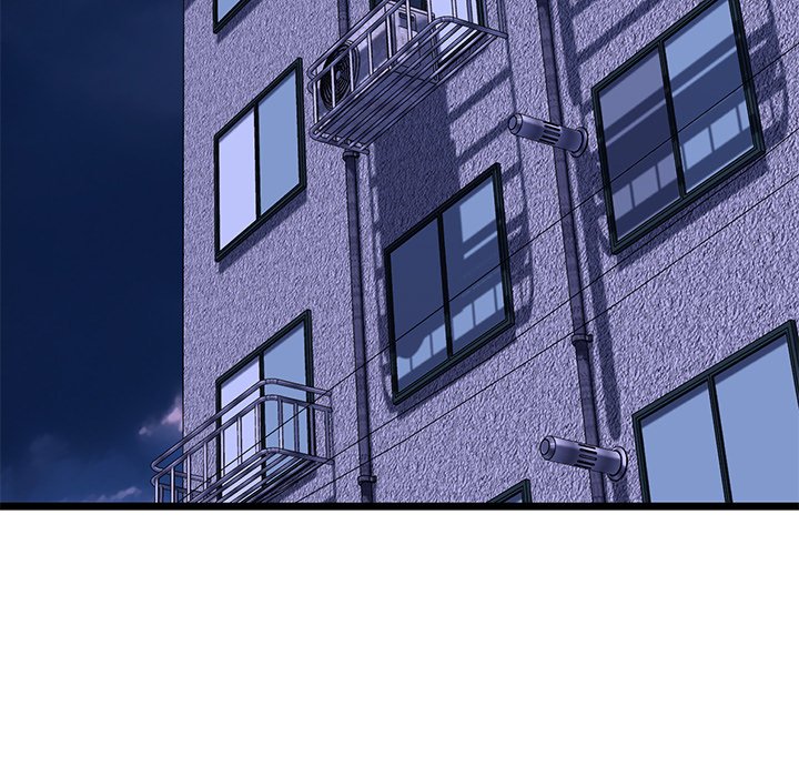 Cheerleader Chapter 46 - Page 120