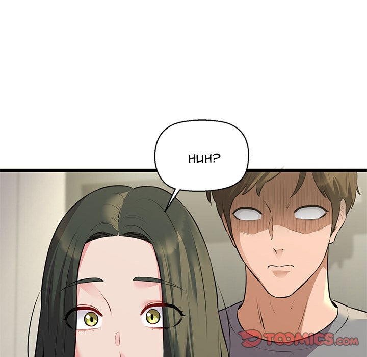 Cheerleader Chapter 46 - Page 123