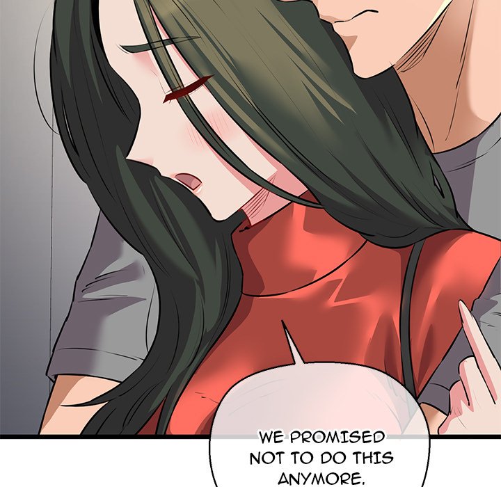 Cheerleader Chapter 46 - Page 130