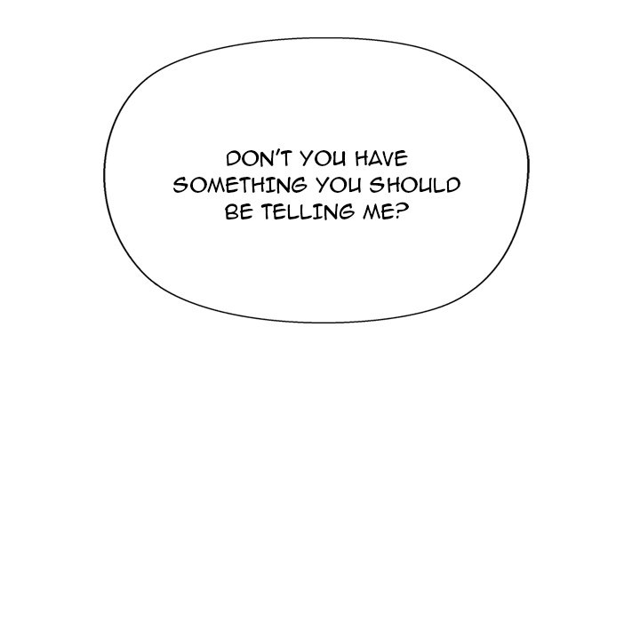 Cheerleader Chapter 46 - Page 134