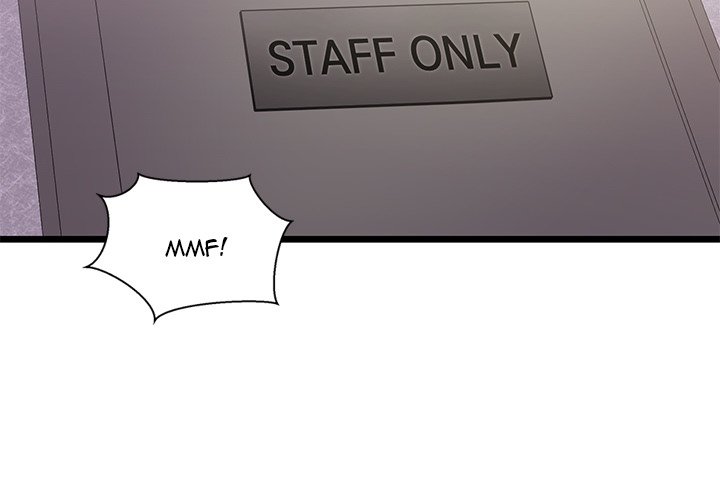 Cheerleader Chapter 46 - Page 2