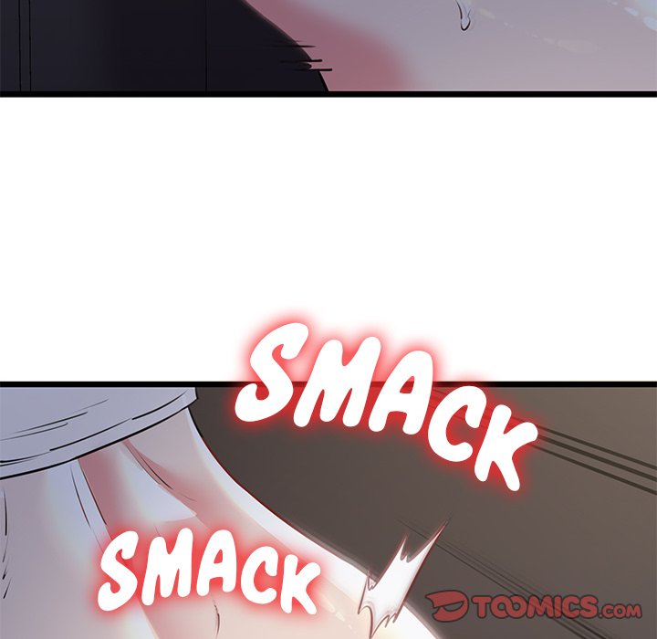 Cheerleader Chapter 46 - Page 27