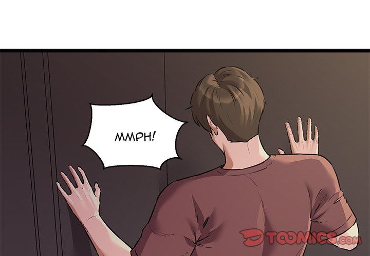 Cheerleader Chapter 46 - Page 3