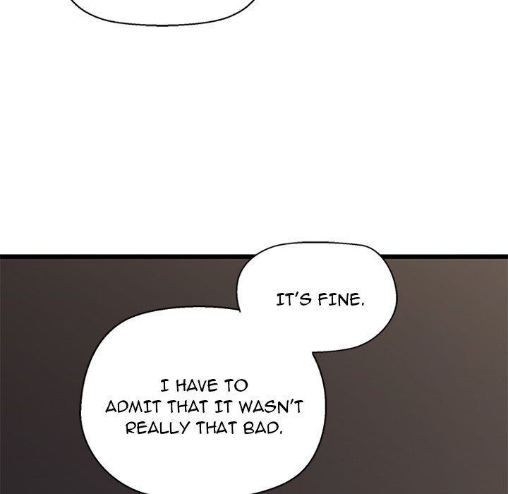 Cheerleader Chapter 46 - Page 52